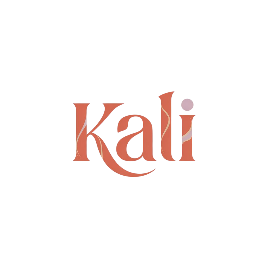 LOGO KALI (1)